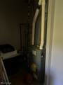 4400 143rd Street - Photo 12