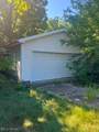 4400 143rd Street - Photo 13