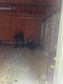 4400 143rd Street - Photo 14
