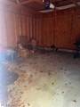 4400 143rd Street - Photo 15