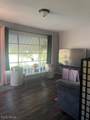 4400 143rd Street - Photo 2