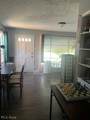 4400 143rd Street - Photo 3