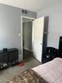 4400 143rd Street - Photo 4
