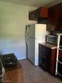 4400 143rd Street - Photo 5