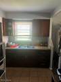4400 143rd Street - Photo 6