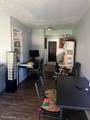 4400 143rd Street - Photo 7