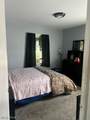 4400 143rd Street - Photo 9