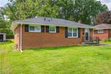 3235 Sunnybrooke - Photo 1