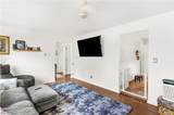 3235 Sunnybrooke - Photo 10
