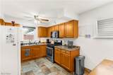 3235 Sunnybrooke - Photo 11
