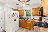 3235 Sunnybrooke - Photo 12