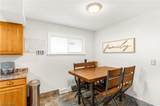 3235 Sunnybrooke - Photo 13