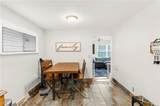 3235 Sunnybrooke - Photo 14