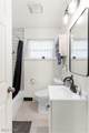 3235 Sunnybrooke - Photo 15