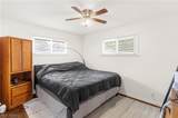 3235 Sunnybrooke - Photo 18