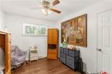 3235 Sunnybrooke - Photo 19