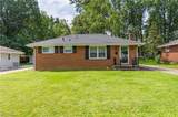 3235 Sunnybrooke - Photo 2