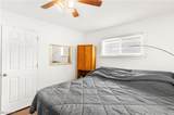 3235 Sunnybrooke - Photo 20