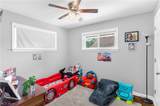 3235 Sunnybrooke - Photo 22