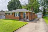 3235 Sunnybrooke - Photo 3