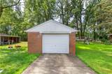 3235 Sunnybrooke - Photo 5