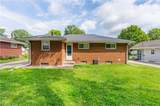 3235 Sunnybrooke - Photo 6