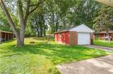 3235 Sunnybrooke - Photo 7