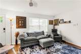 3235 Sunnybrooke - Photo 8