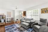 3235 Sunnybrooke - Photo 9