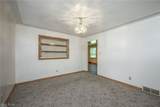 310 Rutland Avenue - Photo 10