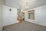 310 Rutland Avenue - Photo 11