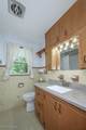 310 Rutland Avenue - Photo 12