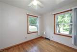 310 Rutland Avenue - Photo 13