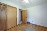310 Rutland Avenue - Photo 14