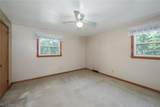 310 Rutland Avenue - Photo 15