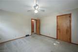 310 Rutland Avenue - Photo 16
