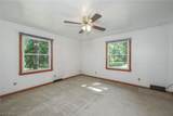 310 Rutland Avenue - Photo 17