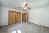 310 Rutland Avenue - Photo 18