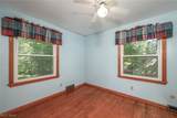 310 Rutland Avenue - Photo 19