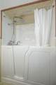 310 Rutland Avenue - Photo 21