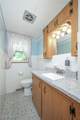 310 Rutland Avenue - Photo 22