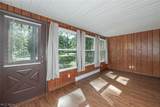 310 Rutland Avenue - Photo 23