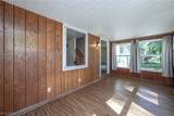 310 Rutland Avenue - Photo 24