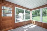 310 Rutland Avenue - Photo 25