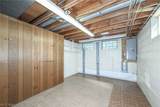 310 Rutland Avenue - Photo 26