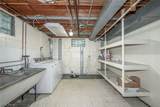310 Rutland Avenue - Photo 27