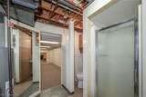 310 Rutland Avenue - Photo 28