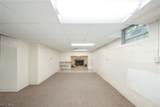 310 Rutland Avenue - Photo 29