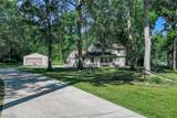 310 Rutland Avenue - Photo 3