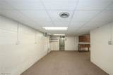 310 Rutland Avenue - Photo 30